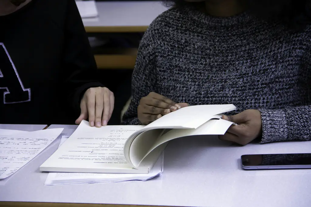 免費日本線上學習網站大全