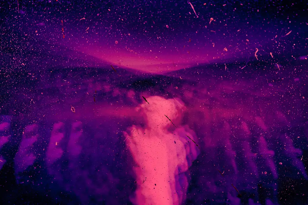 iPhone日文中的「の」的使用教學