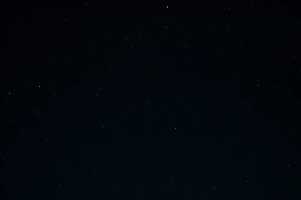 日文輸入法在臺灣的下載指南