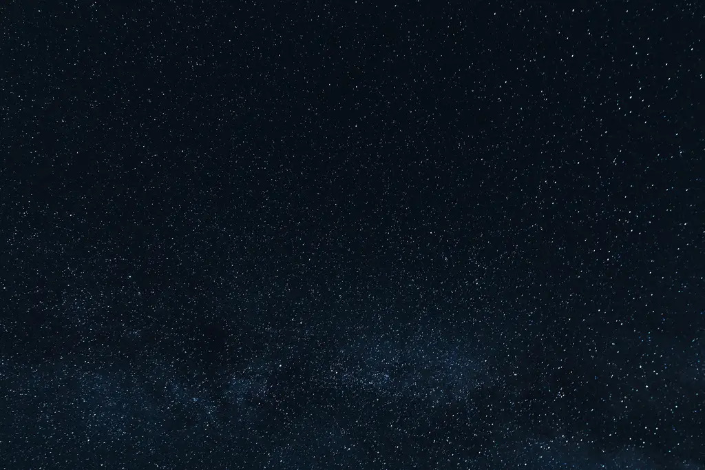 日文與中文的親密關係