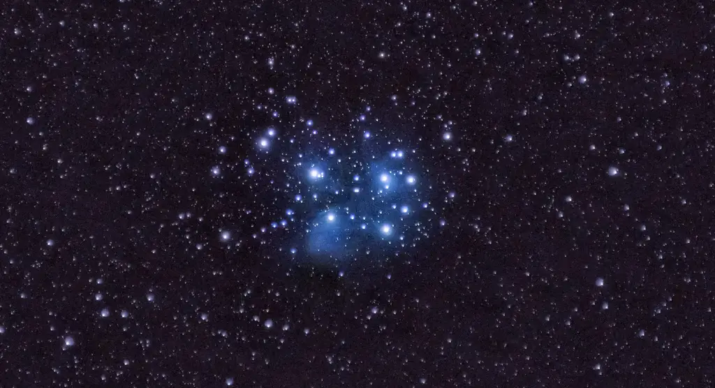 以這樣可以嗎日文：台灣用語繁體中文指南